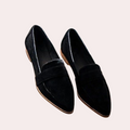 Slipper für Damen – Hollie