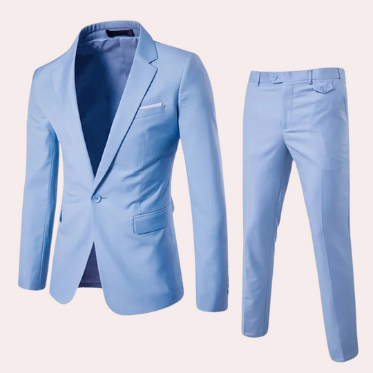 R&B - 2-teiliges Set für Männer