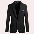 R&B | Lässiger Blazer für Männer