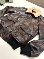 R&B | Modische Jacke für Männer – stilvoll & bequem