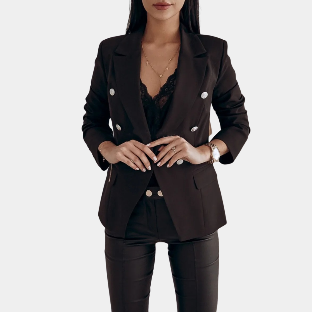 R&B | Freizeitblazer für Damen