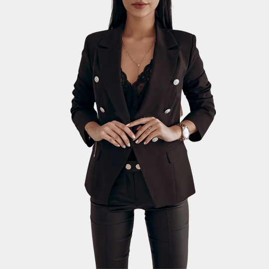 R&B | Freizeitblazer für Damen
