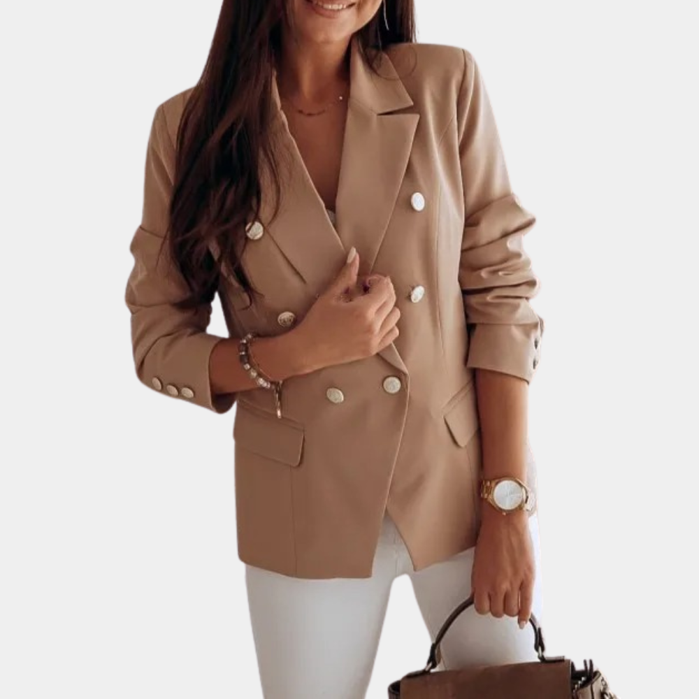 R&B | Freizeitblazer für Damen
