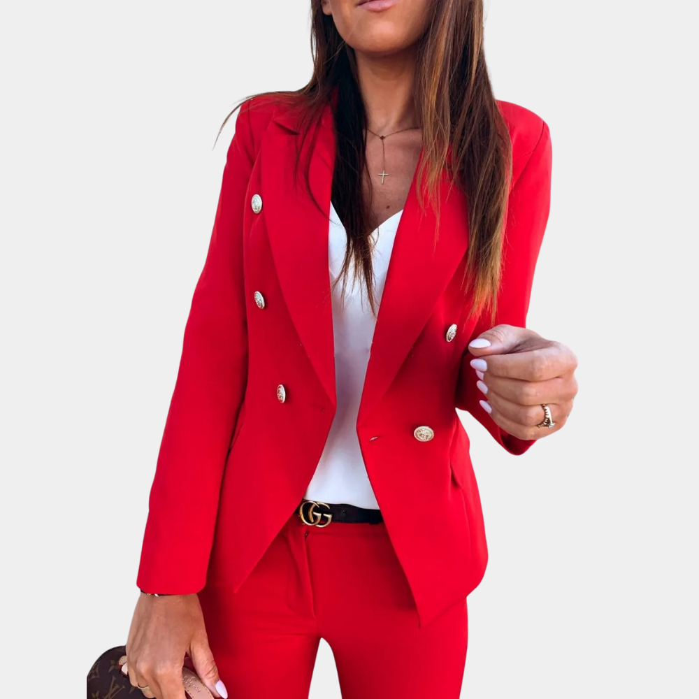 R&B | Freizeitblazer für Damen