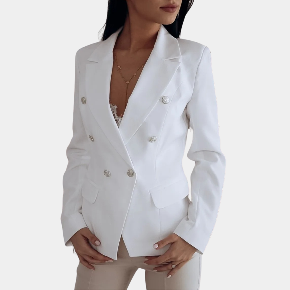 R&B | Freizeitblazer für Damen
