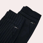 R&B | Bequeme Damenhose Mit Stilvollem Stretch