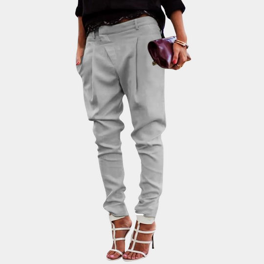 R&B | Stilvolle Damenhosen