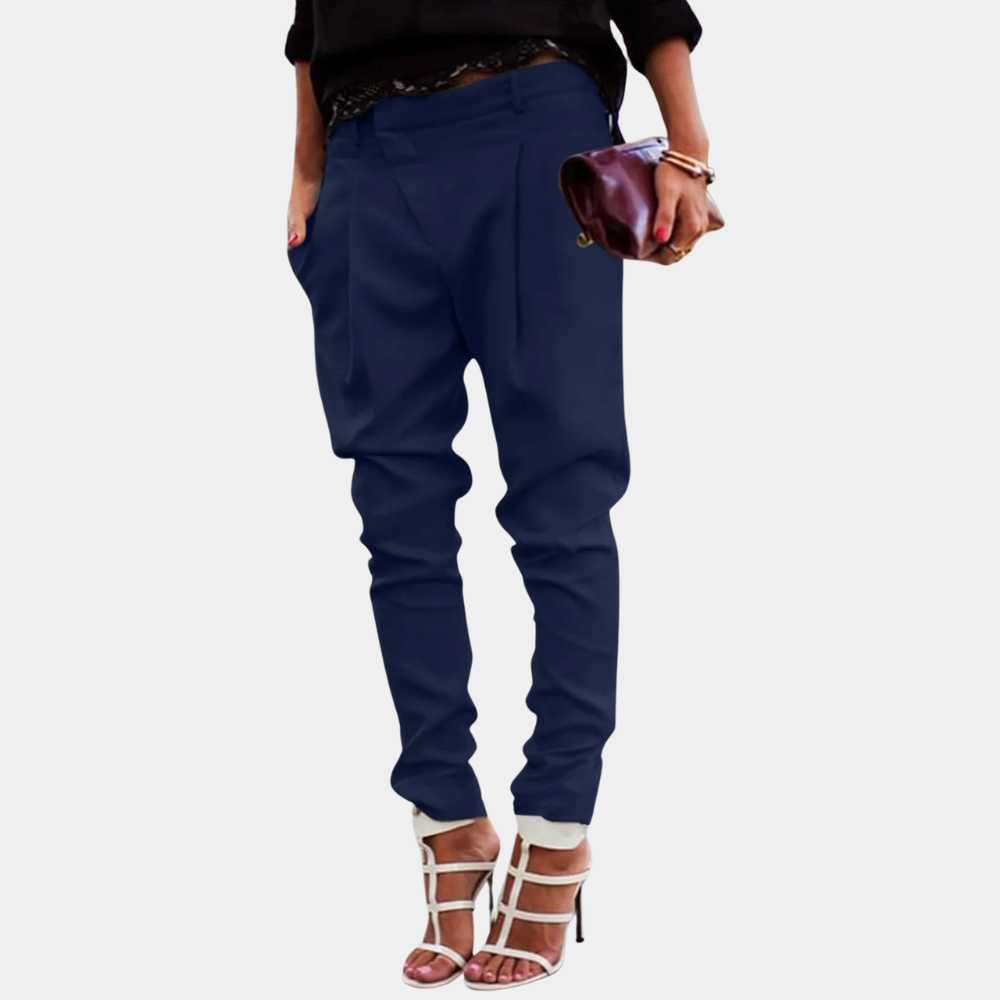 R&B | Stilvolle Damenhosen