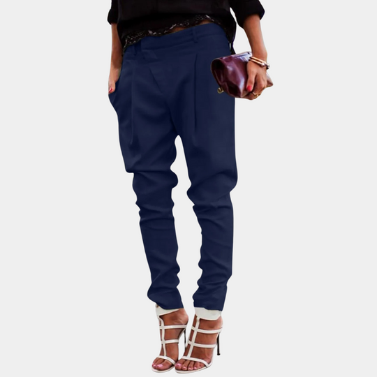 R&B | Stilvolle Damenhosen
