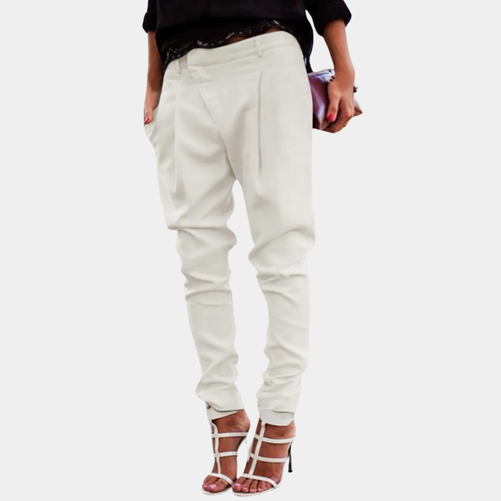 R&B | Stilvolle Damenhosen