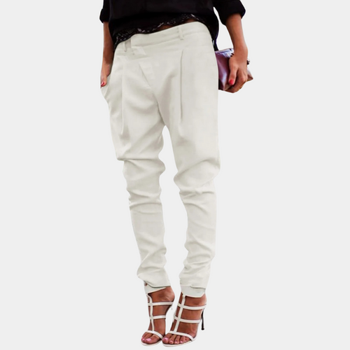 R&B | Stilvolle Damenhosen