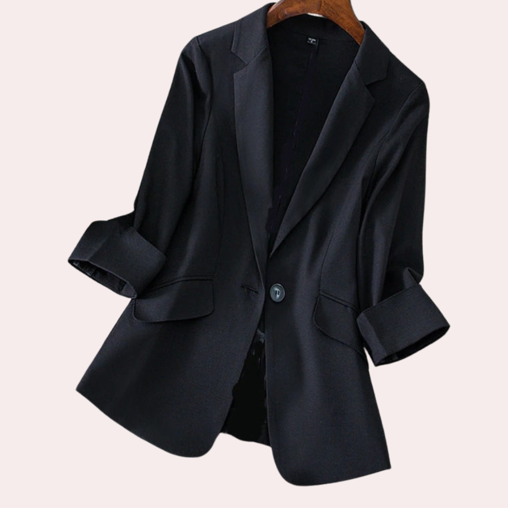 R&B | Eleganter Blazer für Frauen