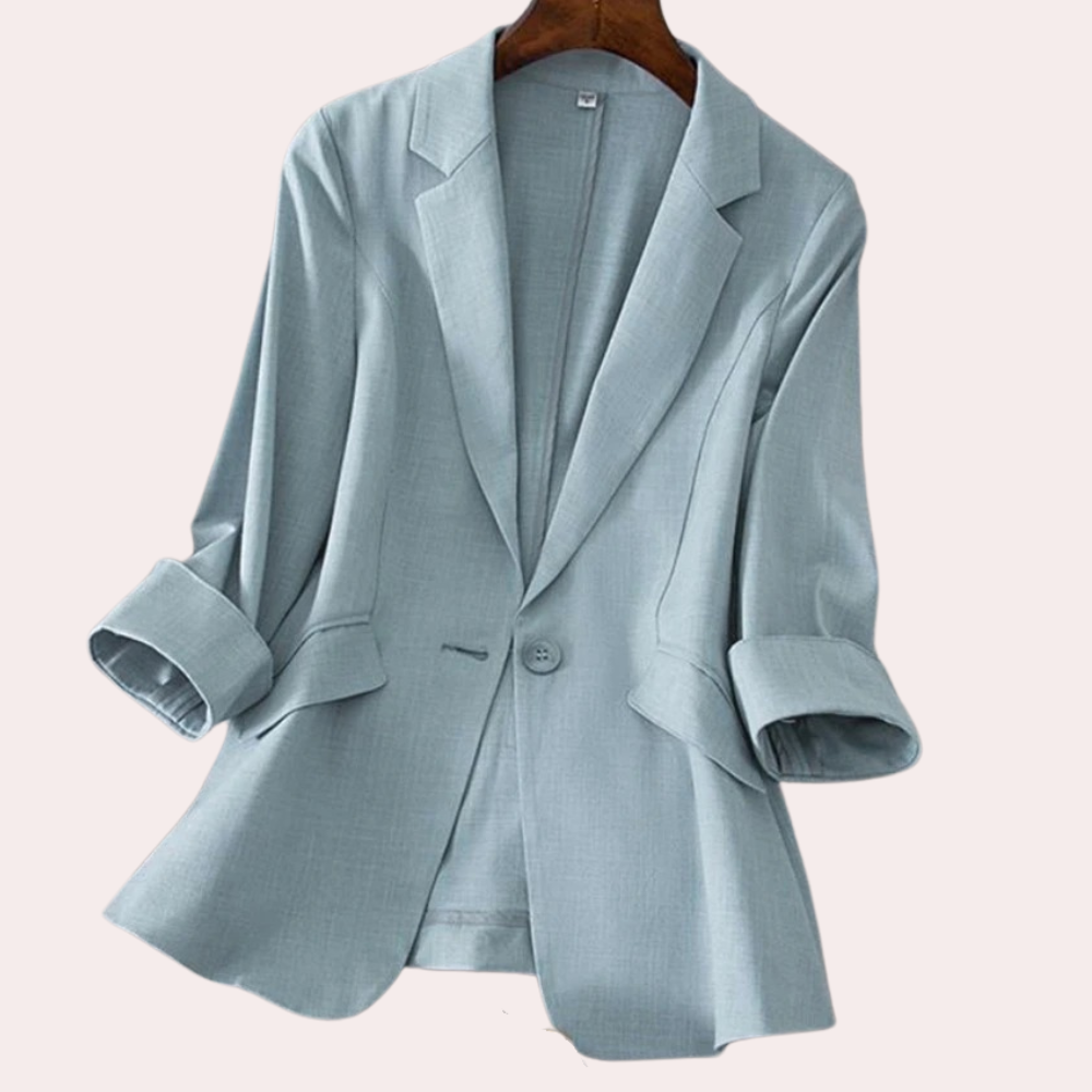 R&B | Eleganter Blazer für Frauen
