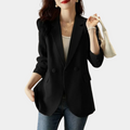 R&B | Elegante Herbstblazer für Frauen