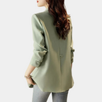 R&B | Elegante Herbstblazer für Frauen