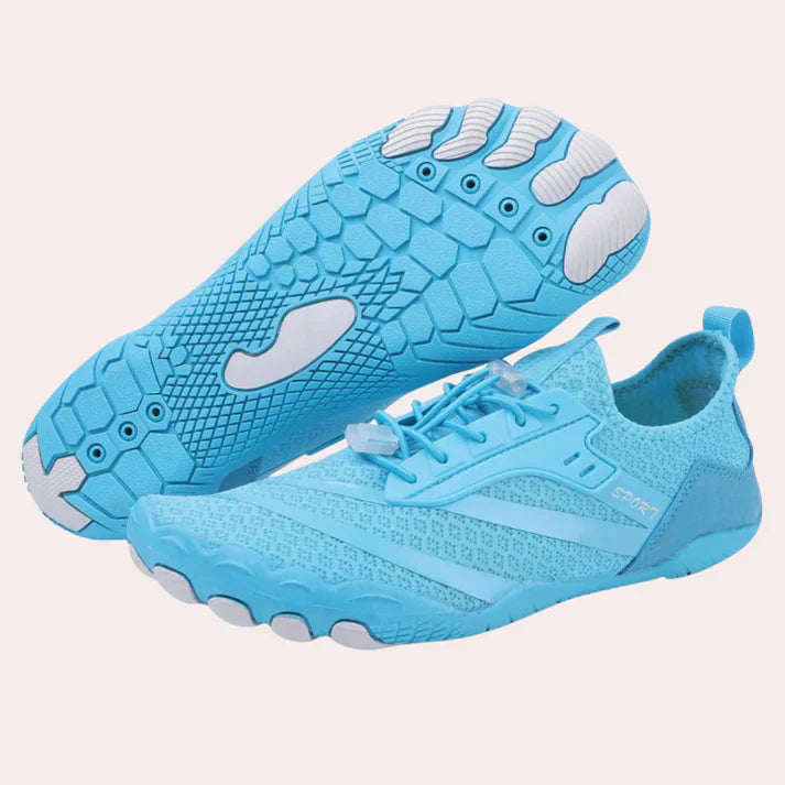 Und Rutschfeste Barfußschuhe R&B