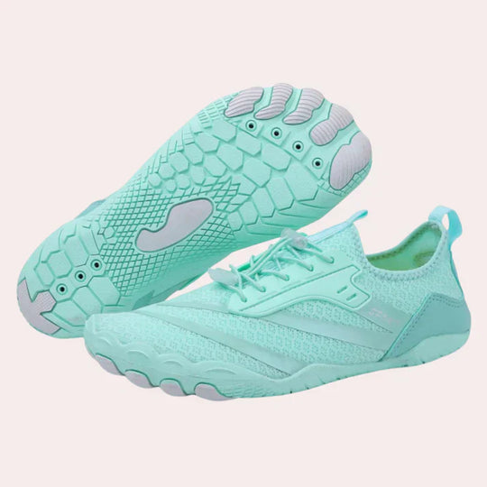 Und Rutschfeste Barfußschuhe R&B