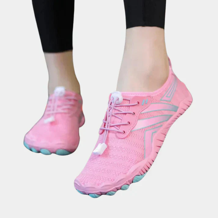 Und Rutschfeste Barfußschuhe R&B