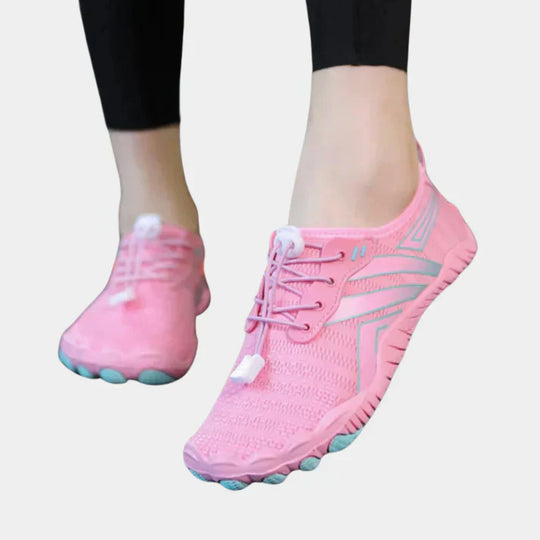 Und Rutschfeste Barfußschuhe R&B