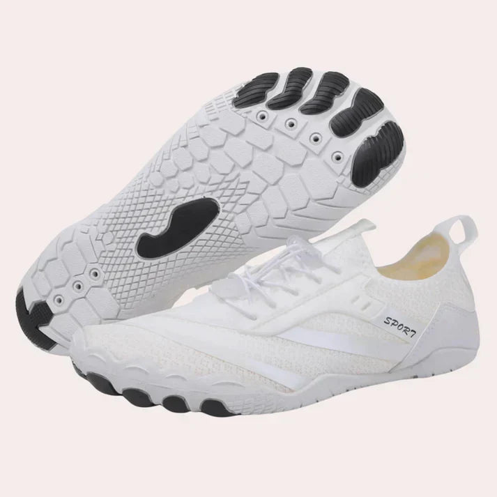 Und Rutschfeste Barfußschuhe R&B