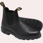 R&B | Trendy Casual Damenstiefel für Jeden Anlass
