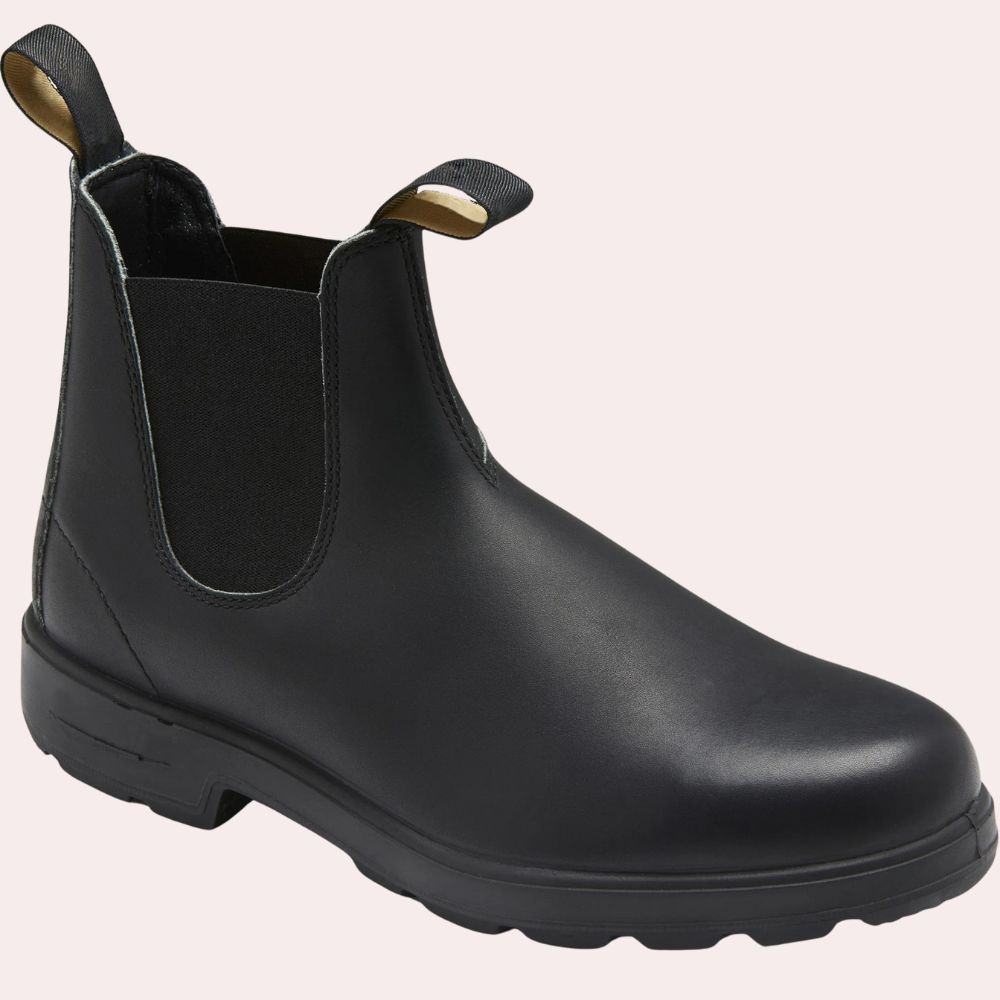 R&B | Trendy Casual Damenstiefel für Jeden Anlass