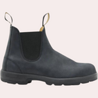 R&B | Trendy Casual Damenstiefel für Jeden Anlass