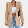R&B | Moderner Sommerblazer