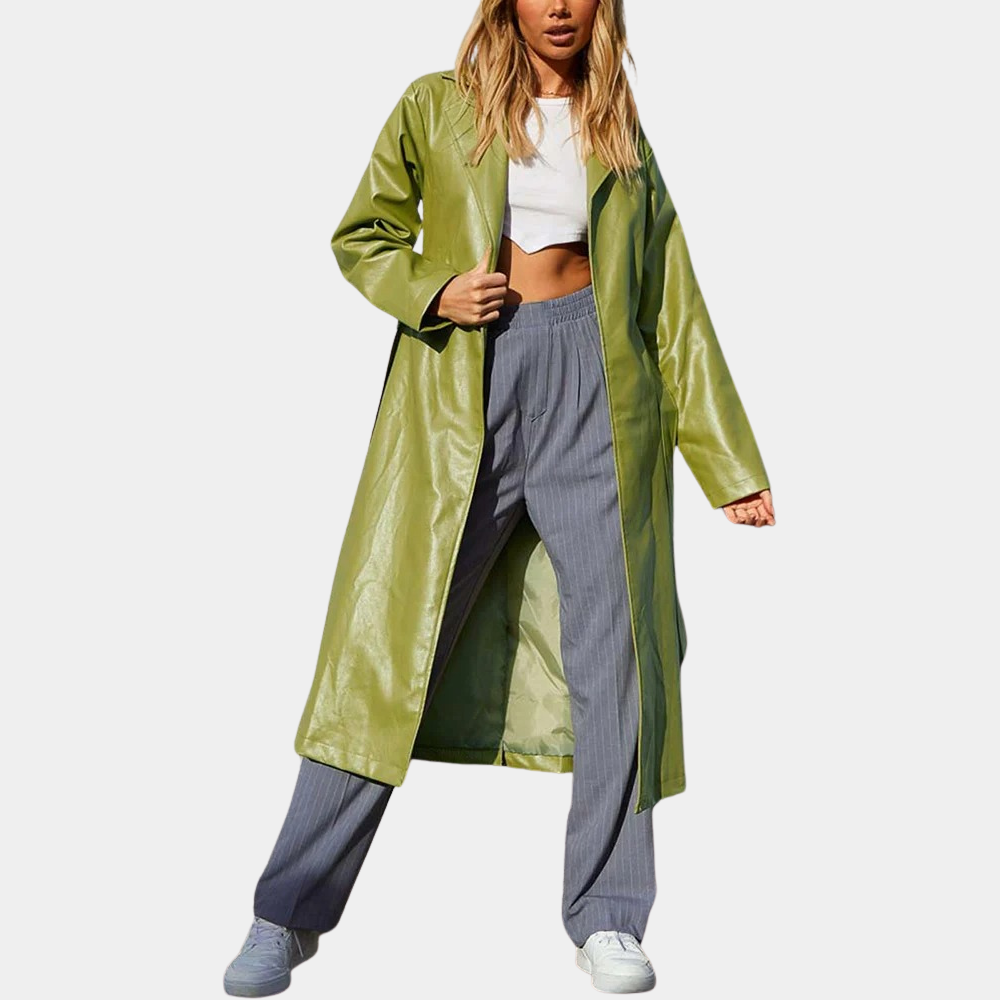 R&B | Klassischer Blazer für Damen