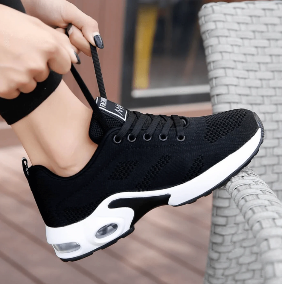 Orthopädische Schuhe mit hohem Tragekomfort R&B R&B