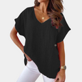 R&B | T-Shirt für Damen