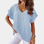 R&B | T-Shirt für Damen