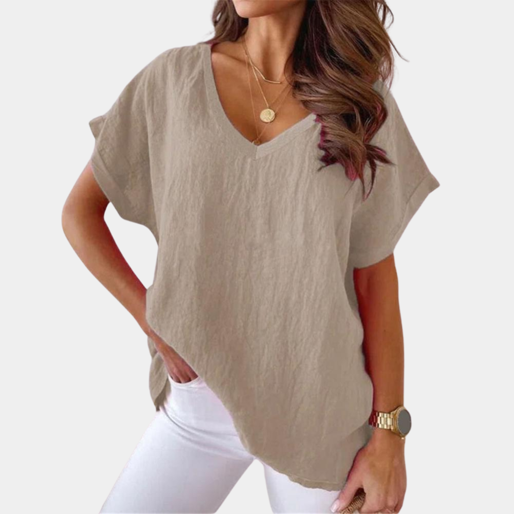 R&B | T-Shirt für Damen