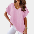 R&B | T-Shirt für Damen