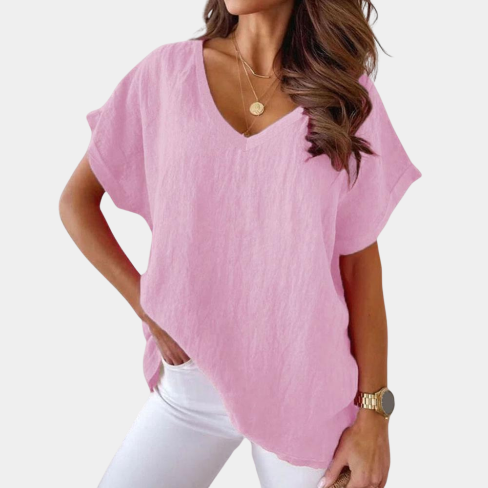 R&B | T-Shirt für Damen
