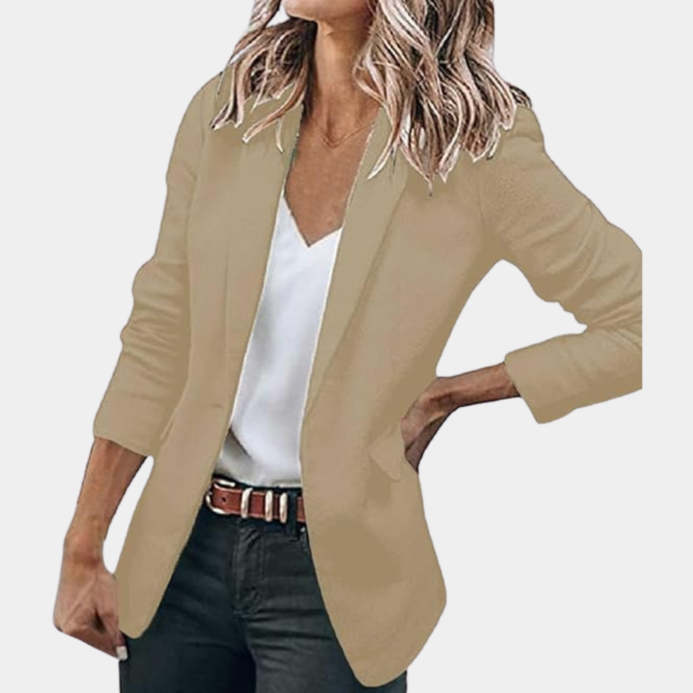 R&BMode Damenblazer