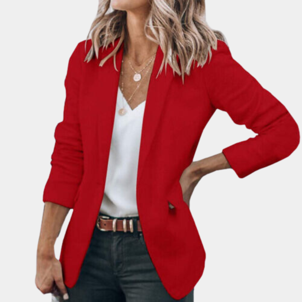R&BMode Damenblazer