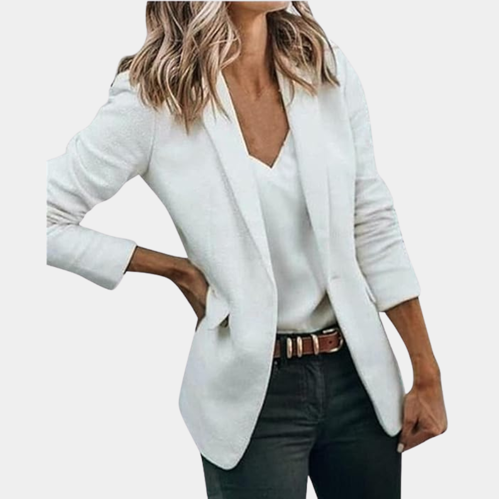 R&BMode Damenblazer