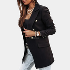R&B | Einfache Blazer für Damen