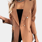 R&B | Einfache Blazer für Damen