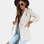 R&B | Einfache Blazer für Damen