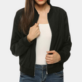 R&B | Bequeme Herbstjacke für Frauen