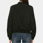 R&B | Bequeme Herbstjacke für Frauen