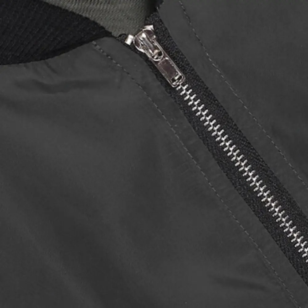 R&B | Stilvolle und bequeme Herbstjacke für Frauen