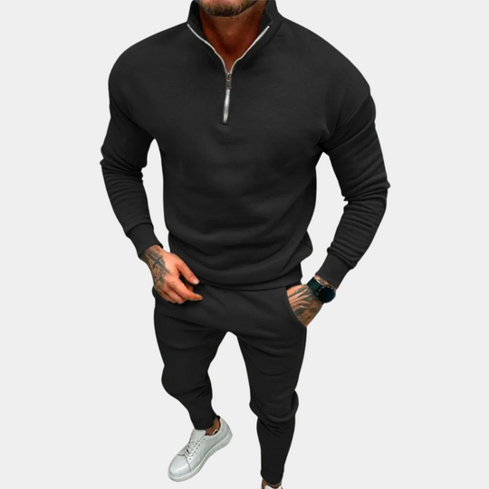 R&B | Jogginganzug für Männer