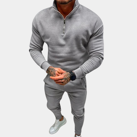 R&B | Jogginganzug für Männer