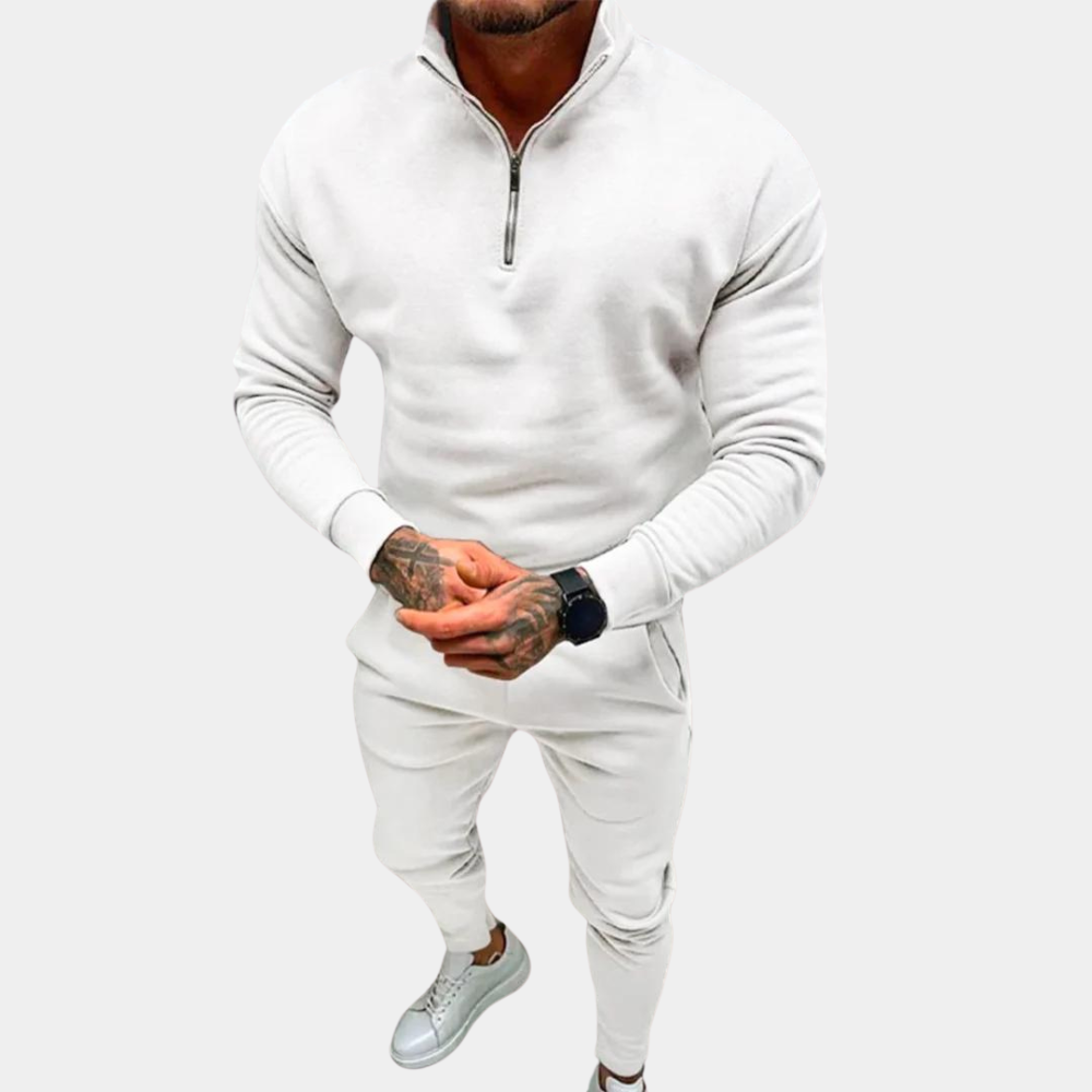 R&B | Jogginganzug für Männer