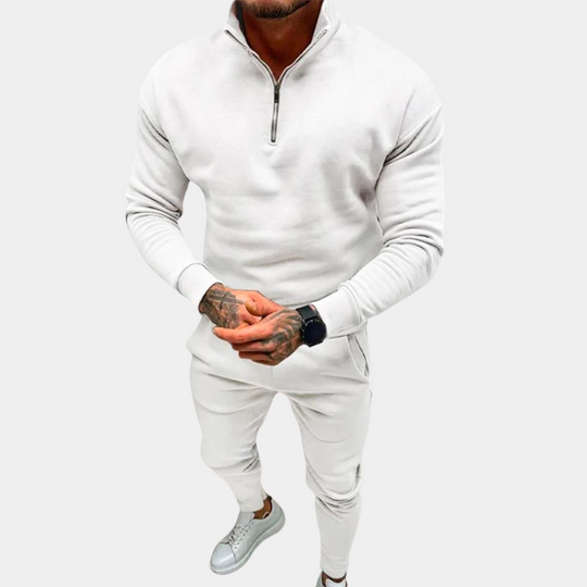 R&B | Jogginganzug für Männer