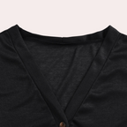 R&B | Moderne und Modische Winter Strickjacke