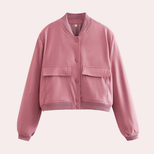 R&B | Legere Eleganz für Frauen